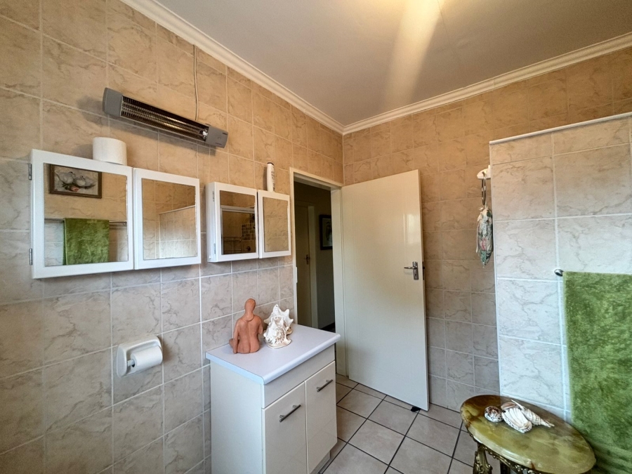 2 Bedroom Property for Sale in Parys Free State